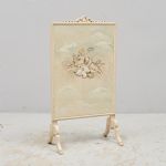 1418 8470 FIRE SCREEN